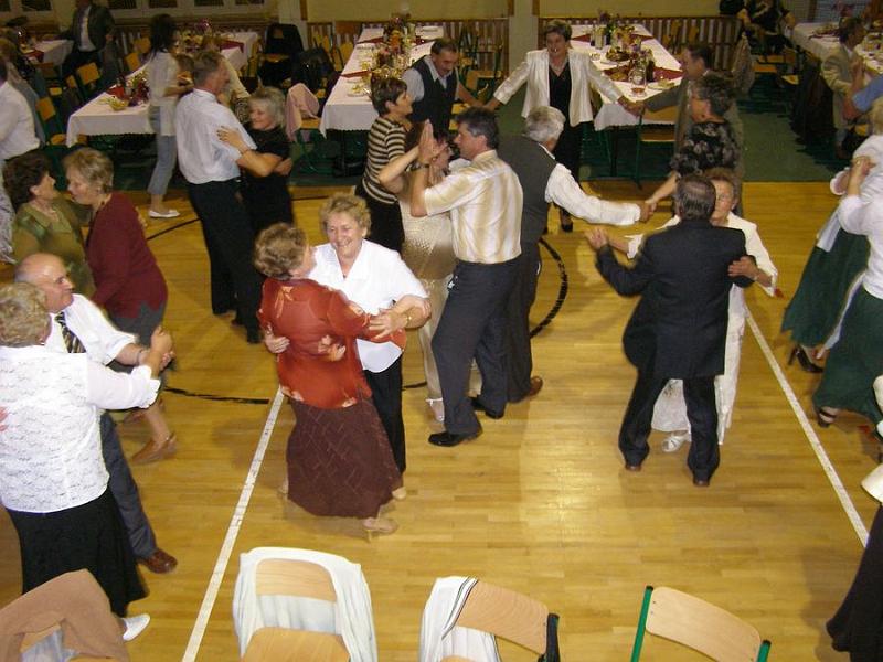 Swietowanie w sali widowiskowe_191.JPG